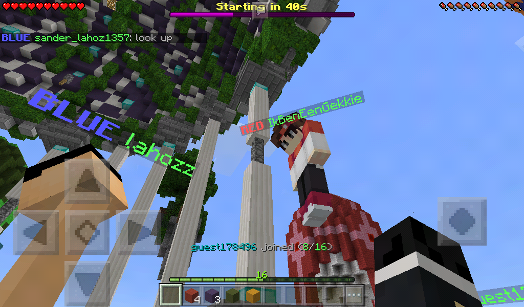 Screenshot_2016-12-23-21-35-33.png
