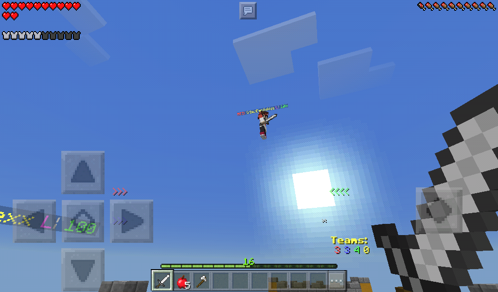 Screenshot_2016-12-23-21-36-29.png