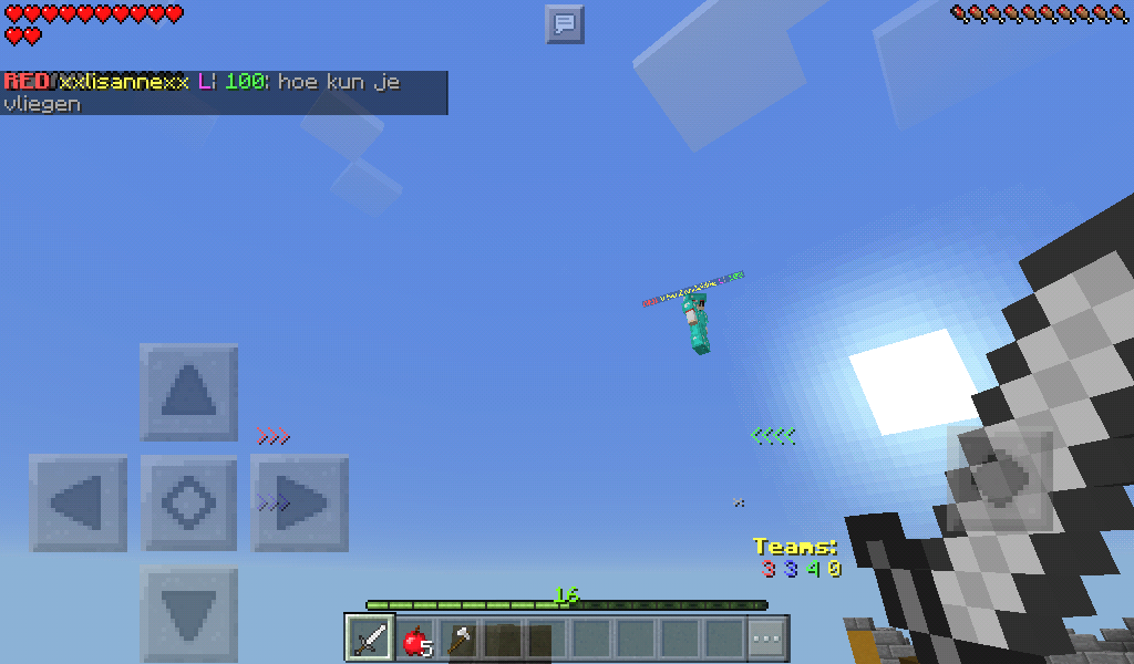 Screenshot_2016-12-23-21-36-37.png