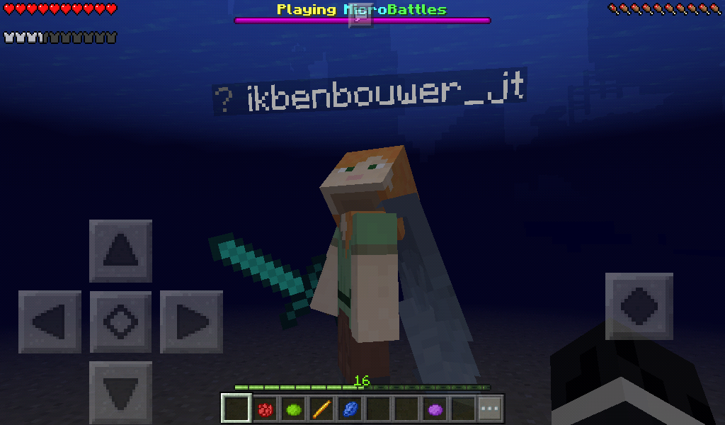 Screenshot_2016-12-23-21-54-03.png