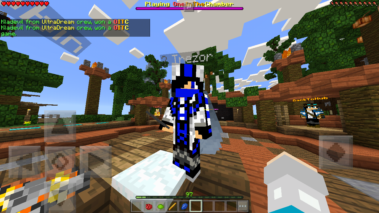 Screenshot_2016-12-23-23-22-06.png
