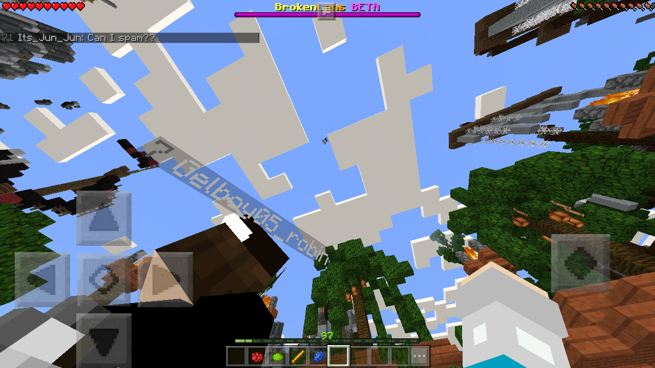 Screenshot_2016-12-23-23-22-14.png