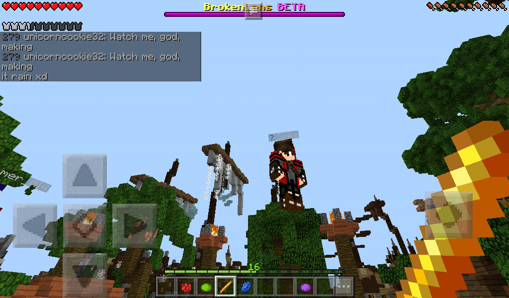 Screenshot_2016-12-24-00-45-38.png