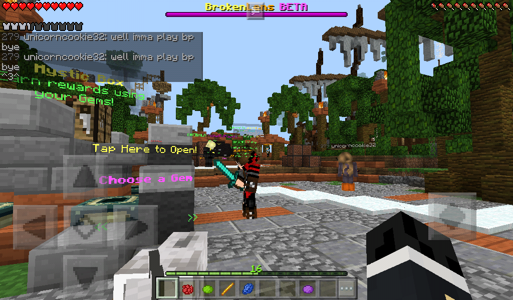 Screenshot_2016-12-24-00-47-32.png
