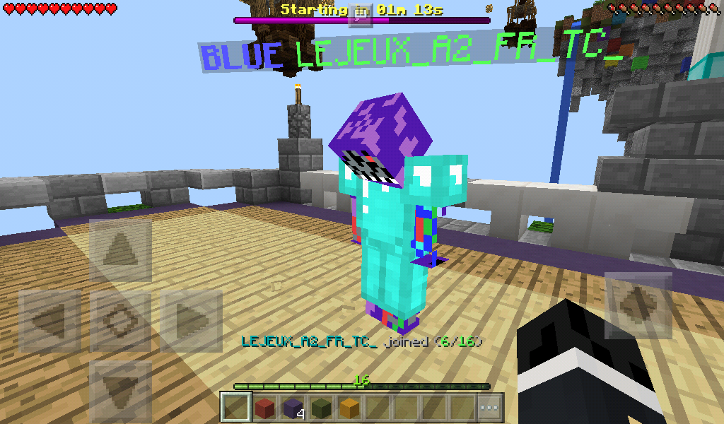 Screenshot_2016-12-24-03-07-46.png
