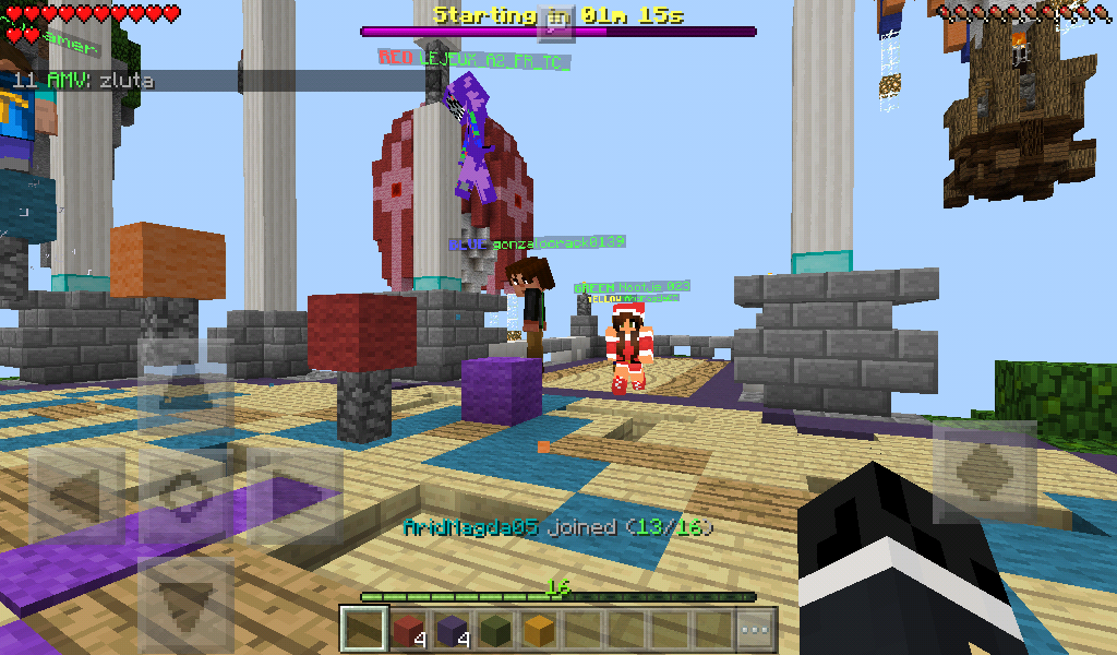 Screenshot_2016-12-24-03-11-09.png