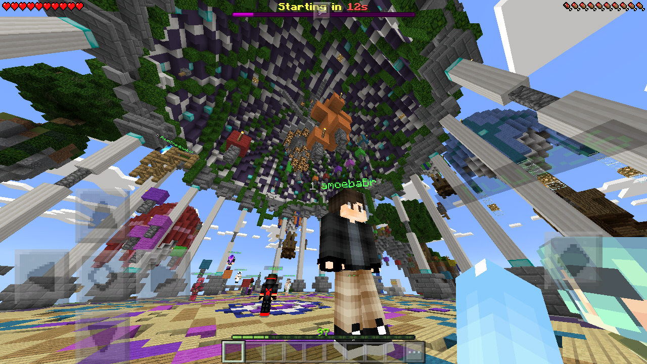 Screenshot_2016-12-24-12-14-38.png