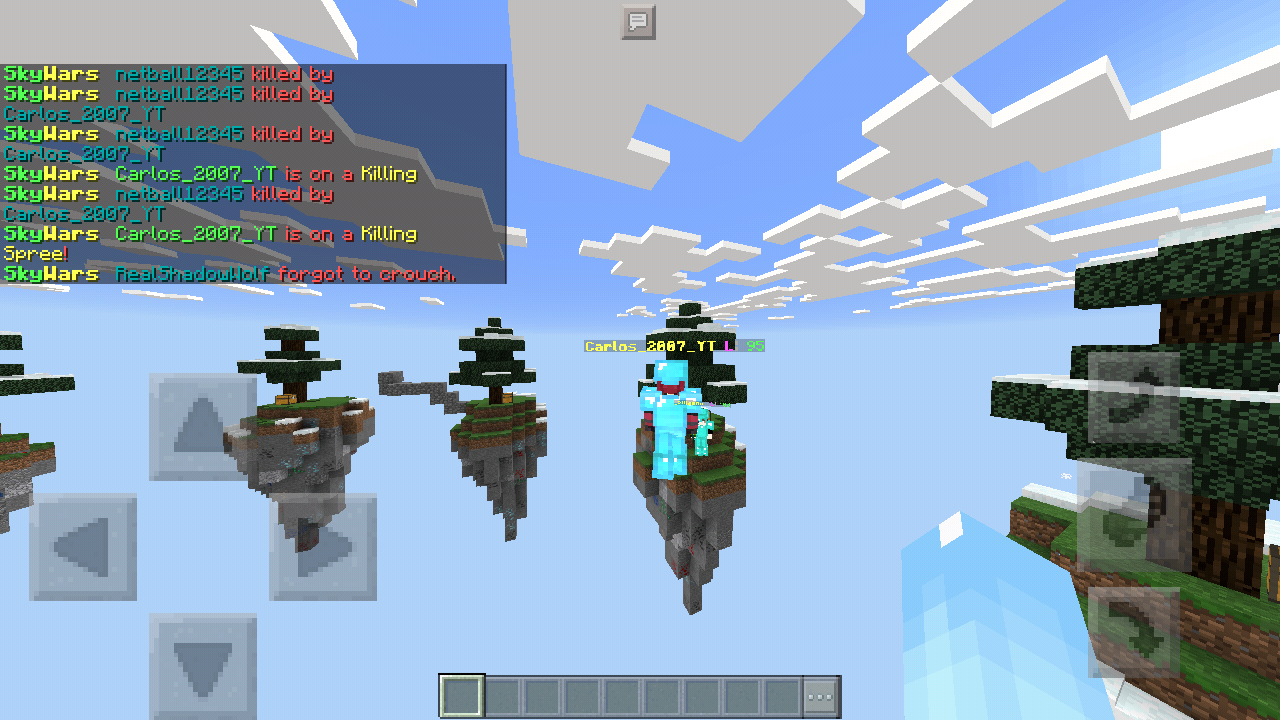 Screenshot_2016-12-24-12-16-22.png