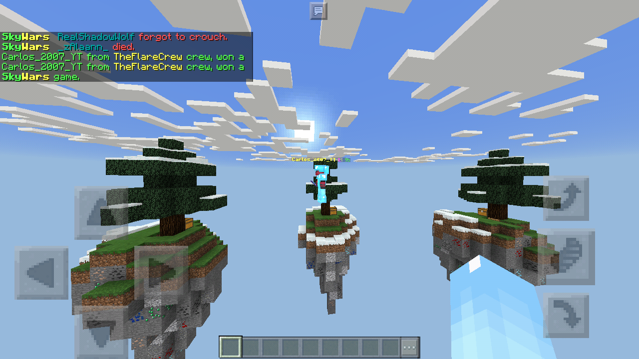 Screenshot_2016-12-24-12-16-29.png