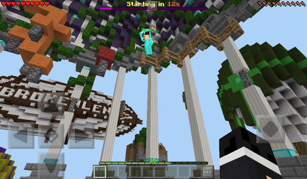 Screenshot_2016-12-24-17-01-18.png