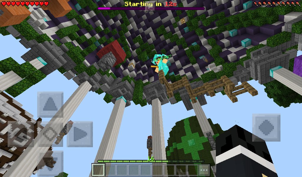 Screenshot_2016-12-24-17-01-26.png