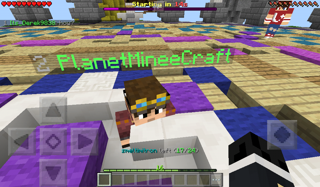 Screenshot_2016-12-24-17-19-02.png