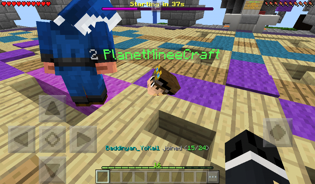 Screenshot_2016-12-24-17-24-37.png