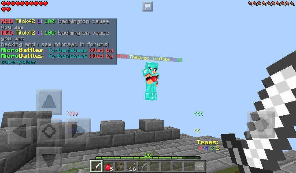 Screenshot_2016-12-24-20-07-38.png