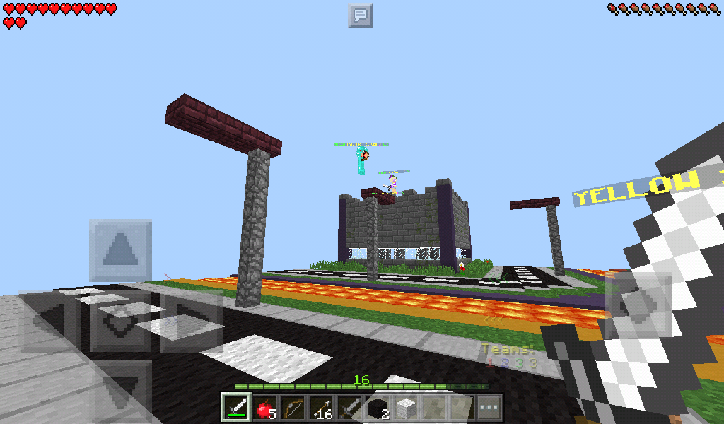 Screenshot_2016-12-24-20-14-16.png
