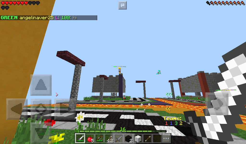 Screenshot_2016-12-24-20-15-38.png