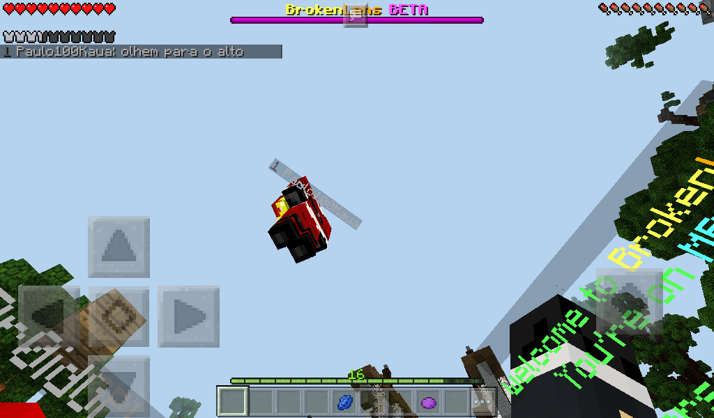 Screenshot_2016-12-24-20-59-34.png