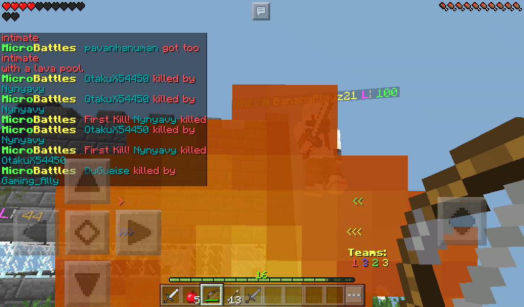 Screenshot_2016-12-24-22-56-02.png