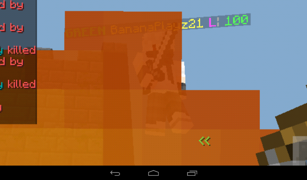 Screenshot_2016-12-24-22-59-04.png