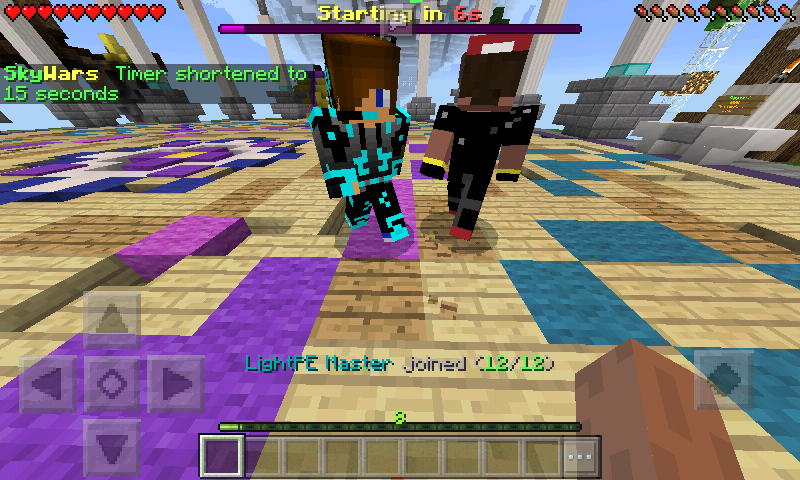 Screenshot_2016-12-25-05-50-57.png
