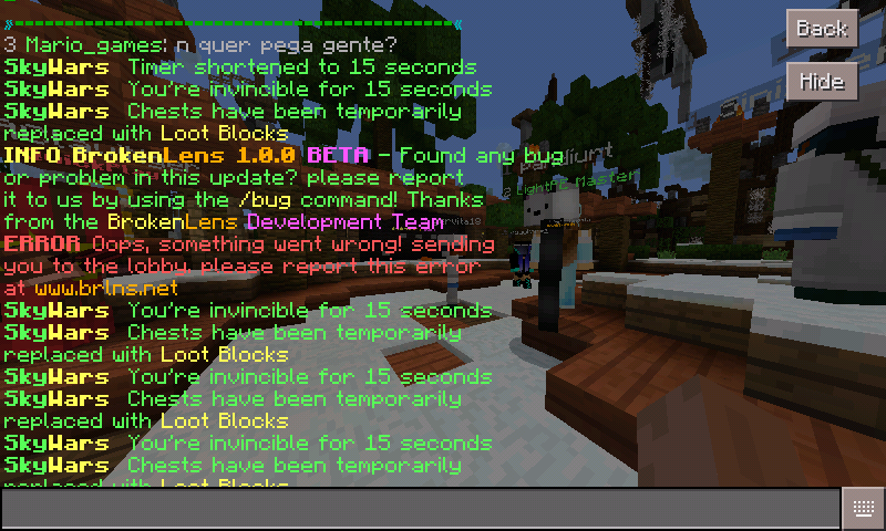 Screenshot_2016-12-25-05-51-18.png