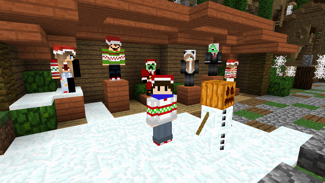 Screenshot_2016-12-25-10-22-27.png