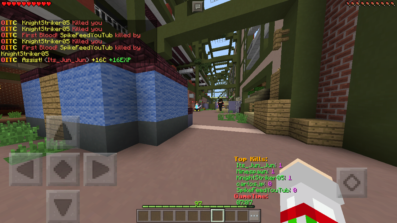 Screenshot_2016-12-25-16-08-02.png