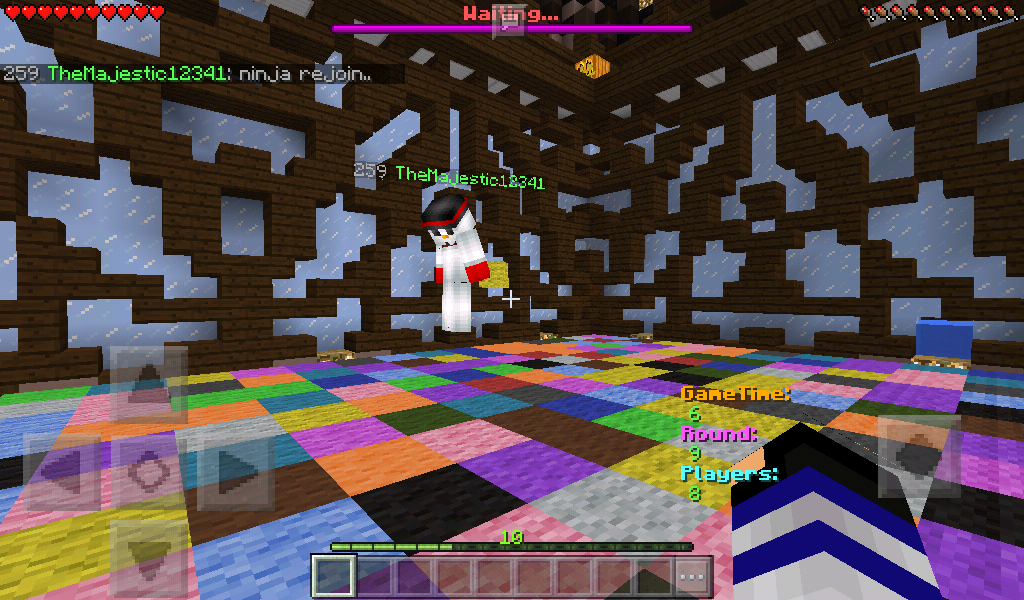 Screenshot_2016-12-25-19-30-22.png