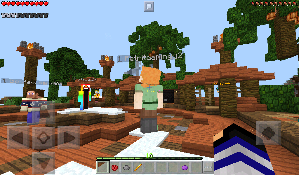 Screenshot_2016-12-25-20-31-39.png
