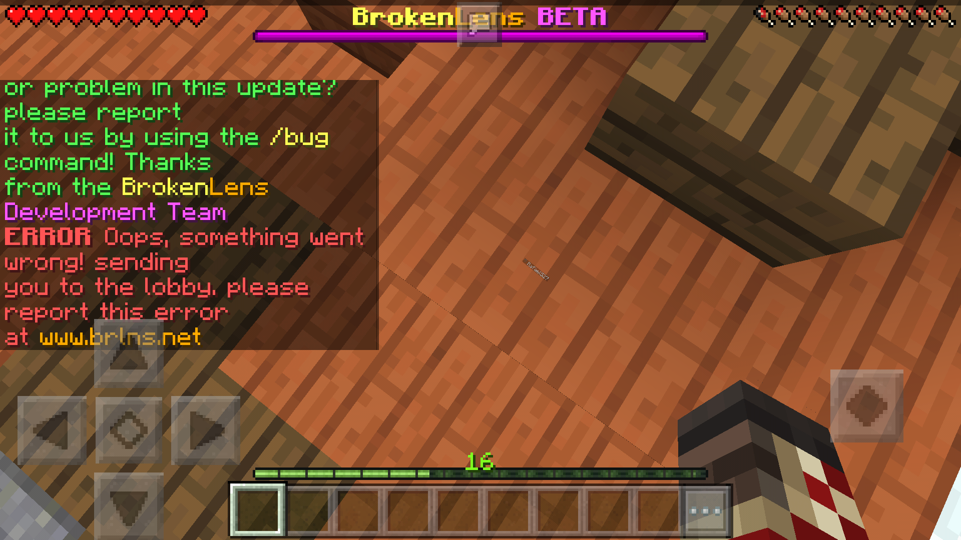 Screenshot_2016-12-25-22-59-47-250_com.mojang.minecraftpe.png