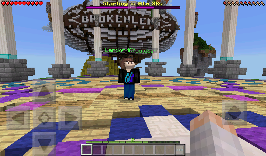 Screenshot_2016-12-26-09-37-27.png