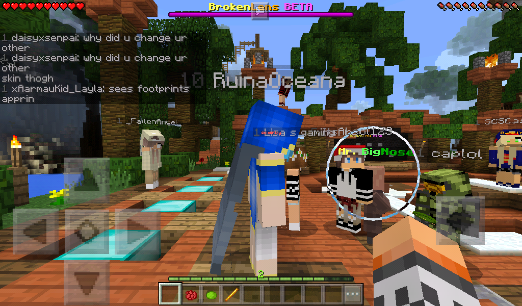 Screenshot_2016-12-26-15-27-26.png