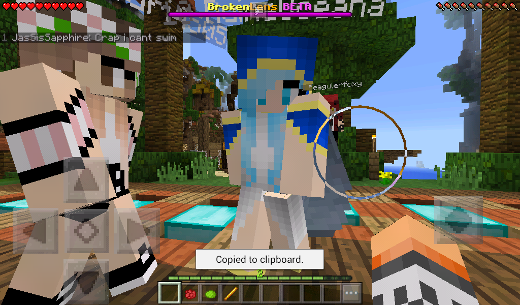 Screenshot_2016-12-26-15-27-34.png