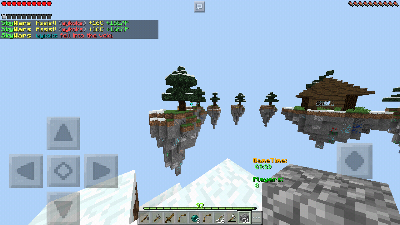 Screenshot_2016-12-26-16-49-58.png