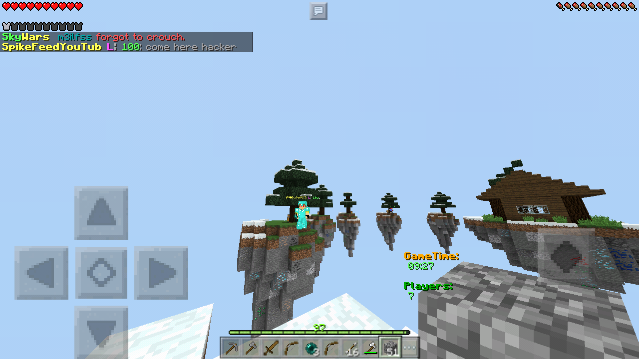 Screenshot_2016-12-26-16-50-10.png