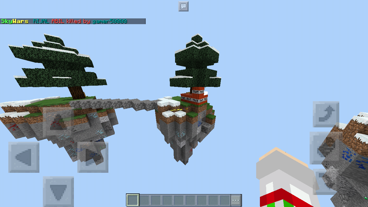 Screenshot_2016-12-26-16-51-01.png