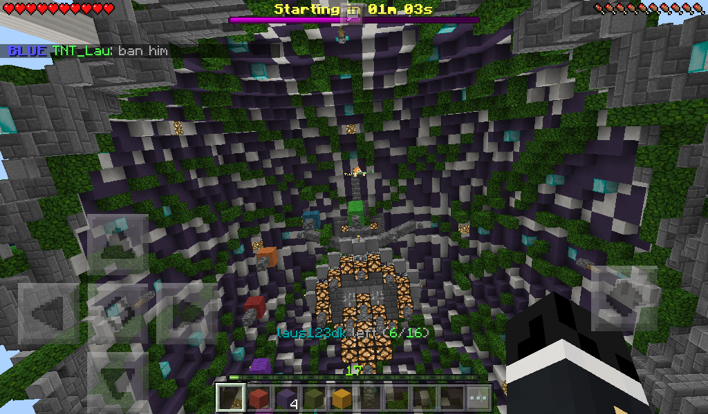 Screenshot_2016-12-26-18-19-00.png