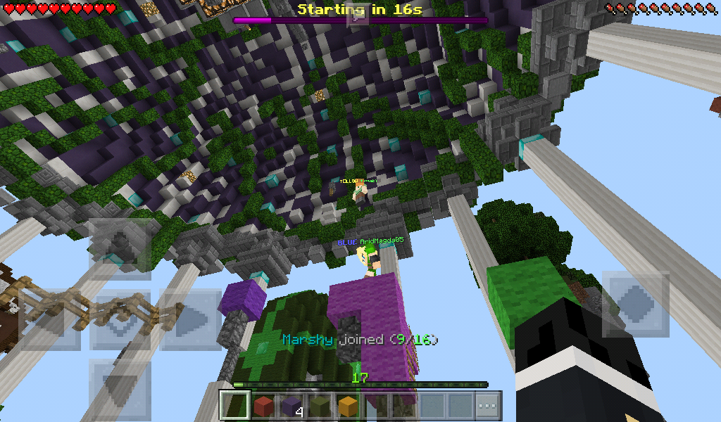 Screenshot_2016-12-26-18-19-48.png
