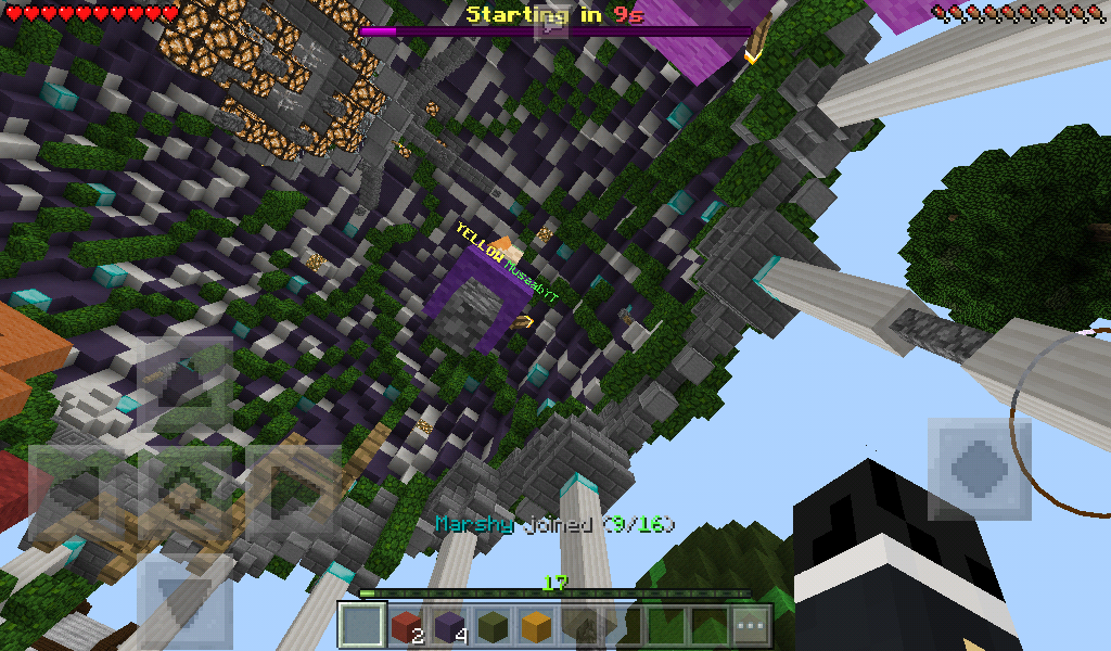 Screenshot_2016-12-26-18-19-55.png