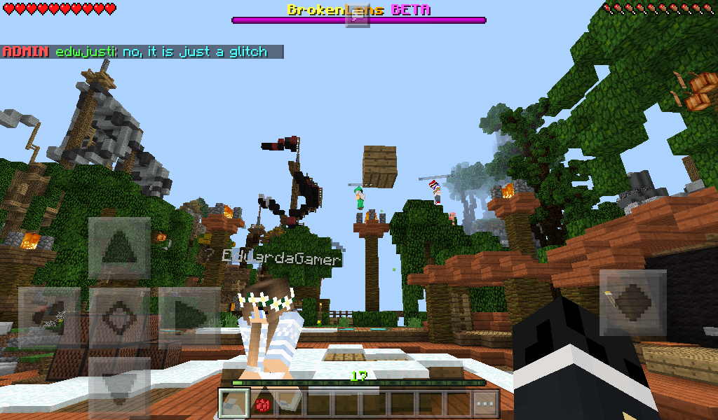 Screenshot_2016-12-26-19-58-22.png