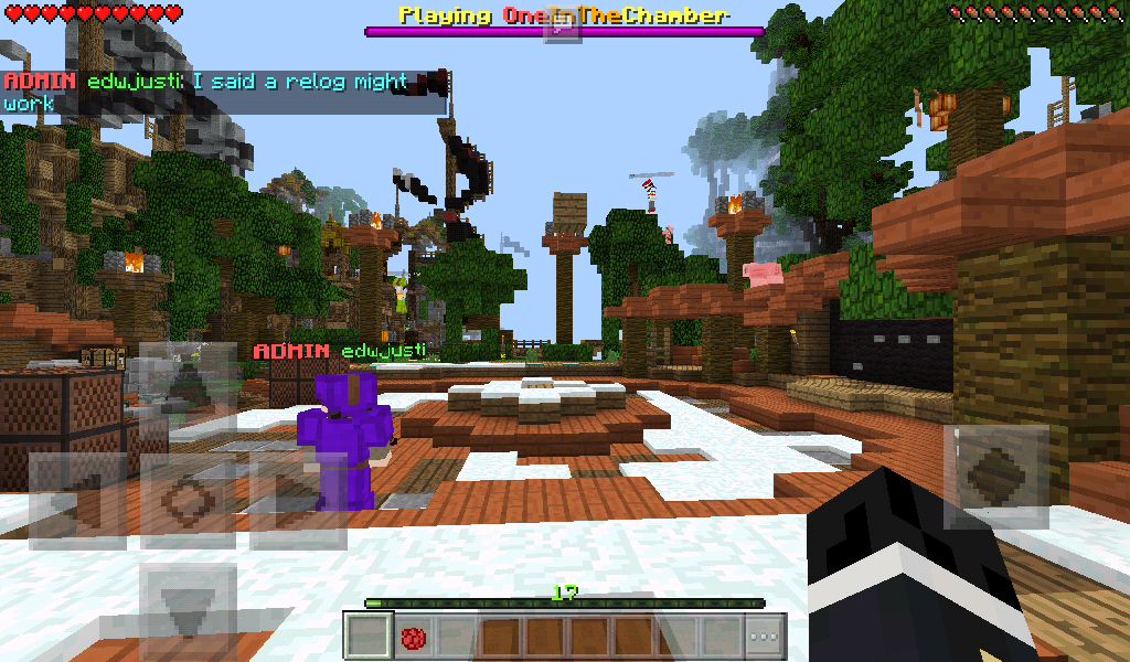 Screenshot_2016-12-26-19-58-28.png