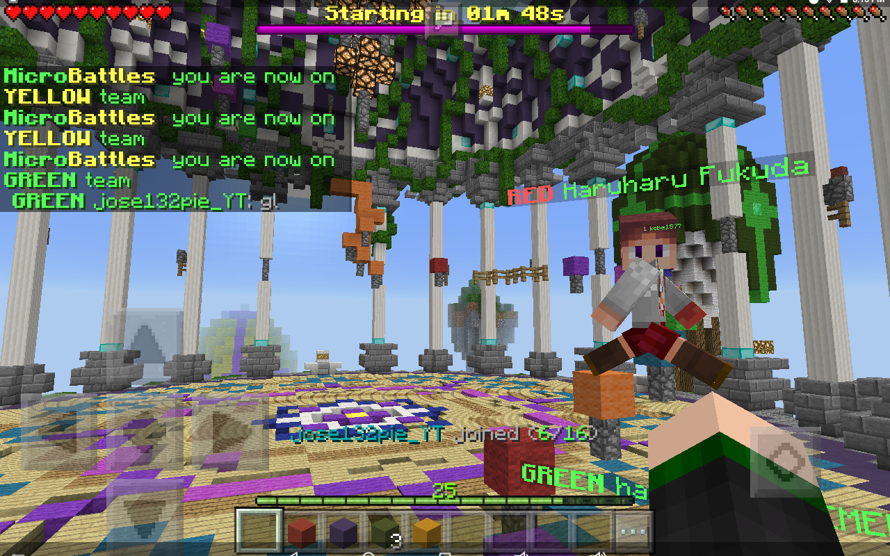 Screenshot_2016-12-26-20-10-39.png