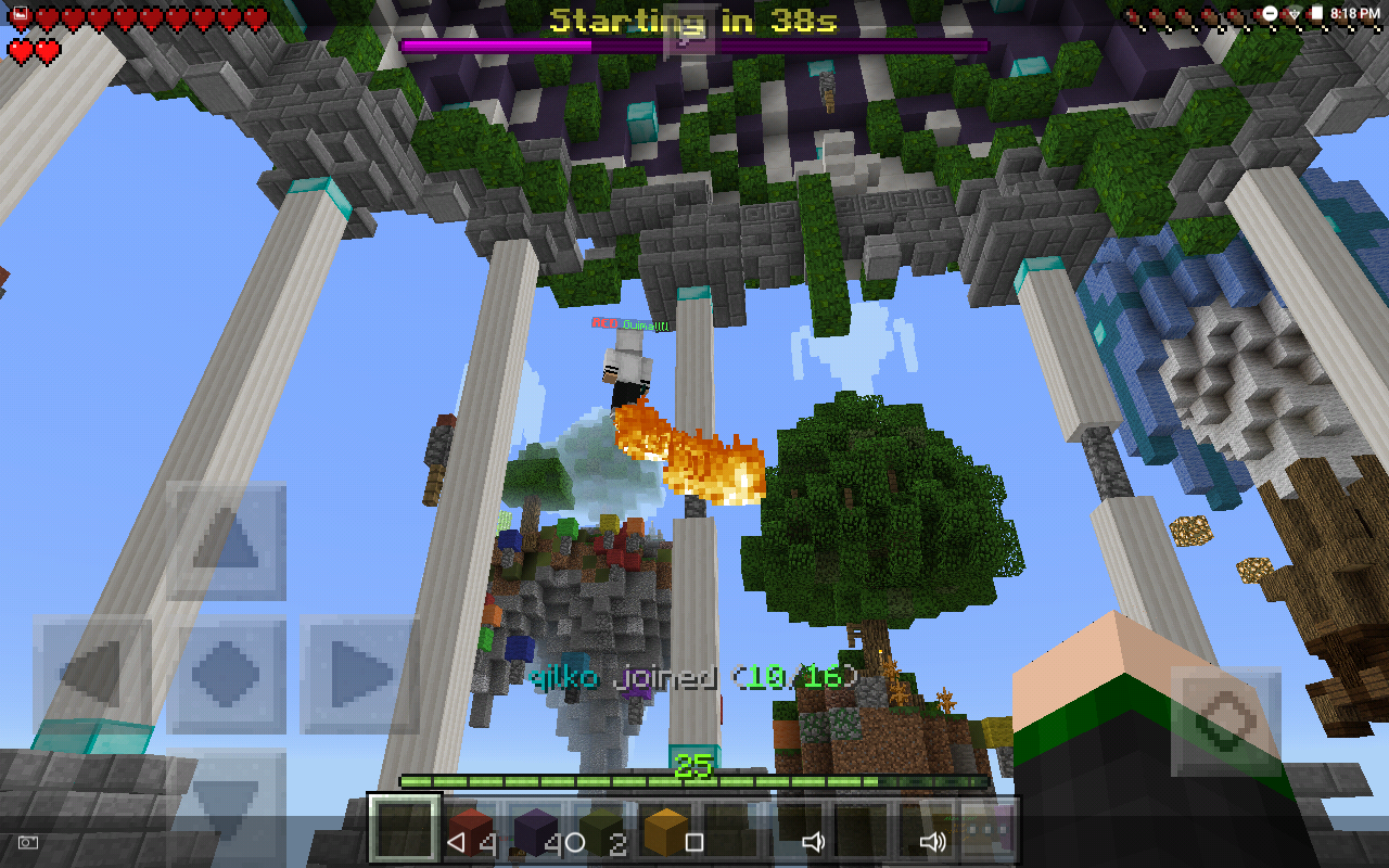 Screenshot_2016-12-26-20-18-06.png