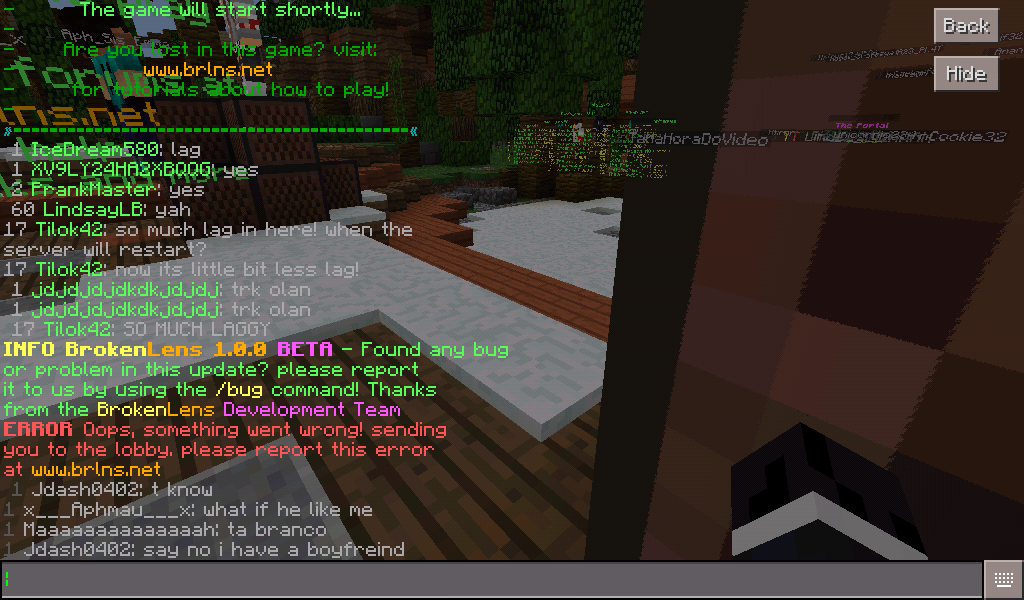 Screenshot_2016-12-26-20-51-21.png