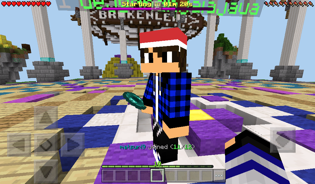 Screenshot_2016-12-26-20-56-41.png