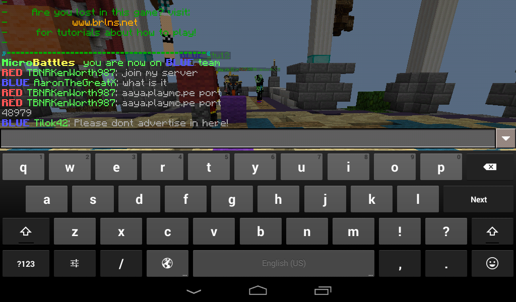 Screenshot_2016-12-26-23-49-22.png