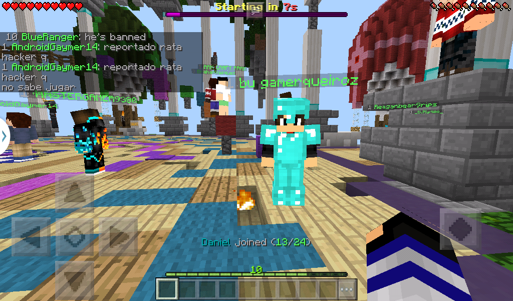 Screenshot_2016-12-27-10-58-00.png