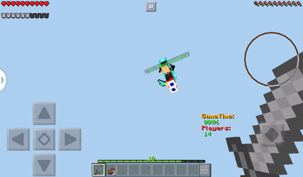 Screenshot_2016-12-27-10-59-12.png