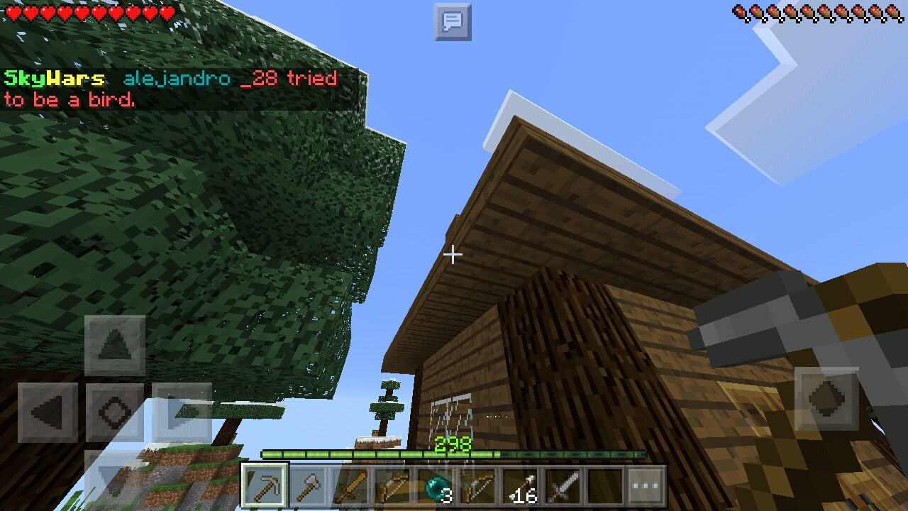 Screenshot_2016-12-27-11-58-21.jpg
