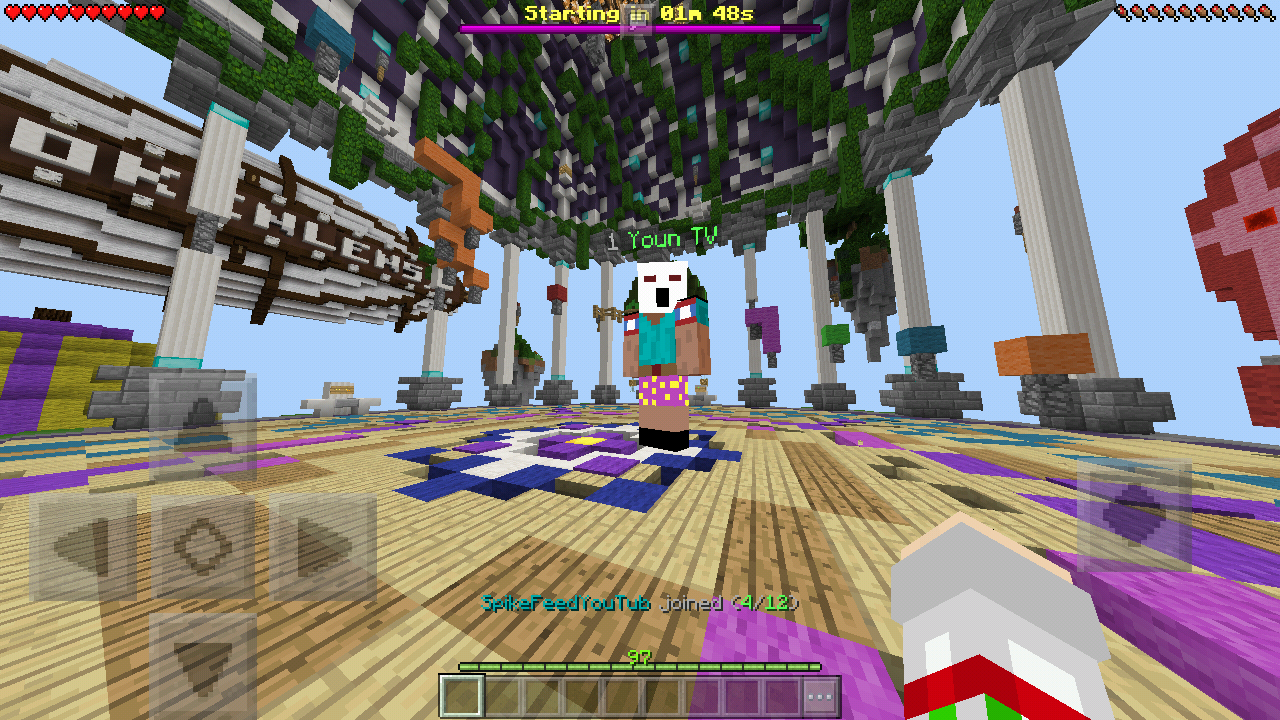 Screenshot_2016-12-27-14-26-13.png